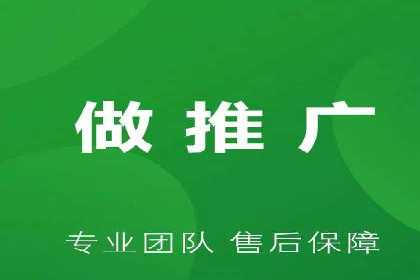 百度竞价推广运营策略：成功案例解析