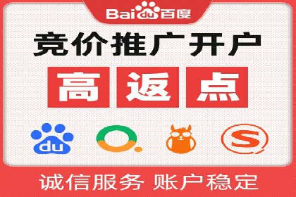 深度解析：某品牌如何通过百度推广提升销售额